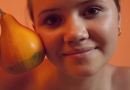 ���� 