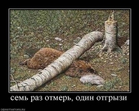 ������
