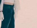 ���� 