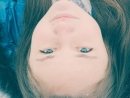 ���� 