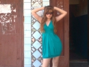 ���� me
