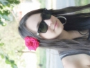 ���� 