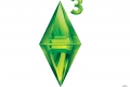 ��� ������� � Sims 3???