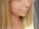 ���� :*