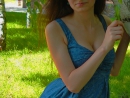 ���� 