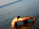 ���� ��� ������ �� ����