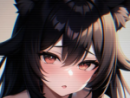 ���� 