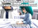 ���� ������ ���� ���� ���� ���� ����� �������� � ��� ������� � ������ � ��� ������ ��������� ��� �'��� ����� �������