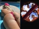 ���� 