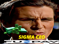 ������