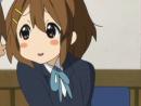 ���� YUI!!