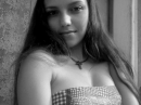 ���� �