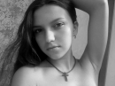 ���� �
