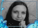 ���� �