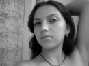 ���� �