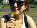 ���� 