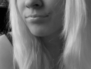 ���� 