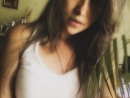 ���� 