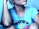 ���� 