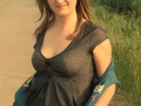 ���� 