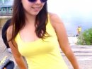 ���� 