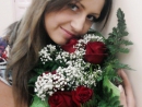 ���� �� � ���...