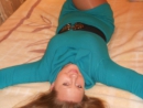 ���� 