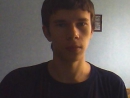 ���� XX062011