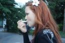 ���� McFlurry