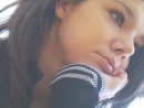 ���� 