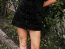 ���� ��� ��������