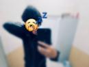 ���� 123