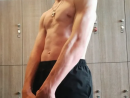 ���� 