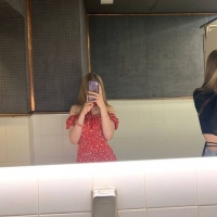 ������