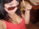 ���� 