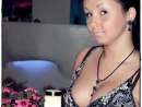 ���� ��� ��������