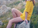 ���� 