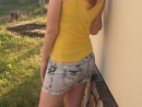 ���� 