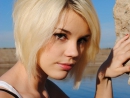 ���� 