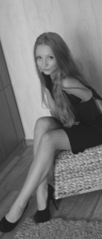 ������