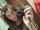 ���� :DDDDDDD