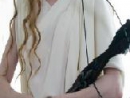 ���� 