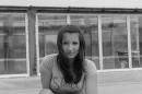 ���� alya 