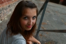 ���� alya 