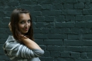 ���� alya 