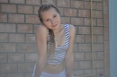 ���� 