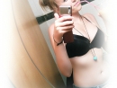 ���� Summer <3