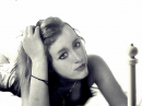 ���� http://www.youtube.com/watch?v=JL0q8o-IAc8 