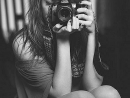 ���� 
