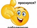 ���� ����